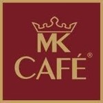 Mistrz świata baristów reklamuje MK Cafe (wideo)