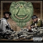 Mobb Deep jeszcze wróci