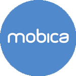 Mobica wybrała Toolbox