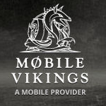 Mobile Vikings od 4 grudnia w Polsce