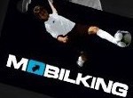 TVP zakazuje reklamy Mobilkinga - zobacz ocenzurowaną wersję