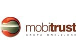 Mobitrust z unijnym dofinansowaniem na rozwój mobilnego e-podpisu