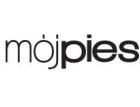 Magazyn 'Mój Pies' ma nowe logo