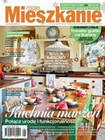 „Moje Mieszkanie” na czele sprzedaży. „M jak Mieszkanie” z największym spadkiem
