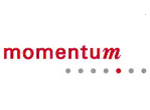 Momentum Worldwide przejęło agencję ChaseDesign