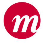 Momentum Worldwide w social media dla czterech marek L'Oréal