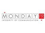 Trend Micro dalej z Monday PR