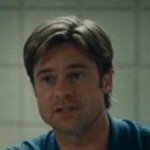 Brad Pitt dostanie Oscara za