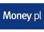 Money.pl uruchamia sieć reklamową Business Ad Network