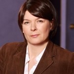 Monika Bednarek, fot. eurozet
