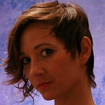 Monika Łapczyńska-Zygan