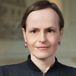 Monika Perek odeszła z Discovery Networks