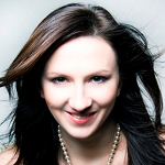 Monika Pyrek ambasadorką kampanii „Niewykluczone”