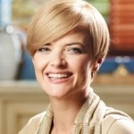 „Historie przy kawie” z Moniką Richardson promują Primę