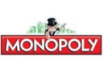 Internauci zdecydowali: nowy pionek w Monopoly (wideo)