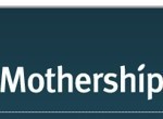 Marek Żołędziowski prezesem Mothership