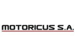 Public Dialog dla Motoricus