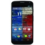 Motorola Moto X