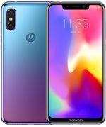 motorola-p30-BIGGHJ