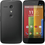 motorola_motog