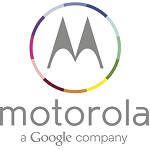 Motorola z nowym logo i hasłem „a Google company”