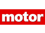 Pisma z rodziny „Auto Świata” tracą, zyskuje „Classic Auto”