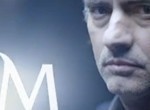 José Mourinho będzie reklamował w Polsce Bank Millennium? (wideo)