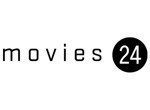 Kanał Movies 24 znika z Polski