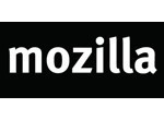 Mozilla: zmiany w kadrze menedżerskiej, Gary Kovacs odchodzi