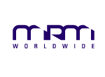 MRM Worldwide przygotuje serwis Vibovitu