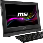 MSI AP190
