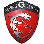 GTX 780Ti Gaming - nowa karta graficzna dla graczy od MSI za 2699 zł