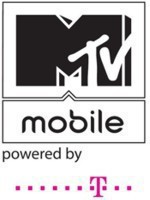 MTV Mobile chce w rok pozyskać 500 000 użytkowników