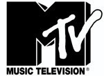 Kontrowersyjny „Skins” i Paris Hilton w MTV Polska