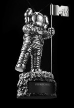 Znamy nominowanych do MTV Video Music Awards 2013