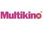 Za Plusssz Magnez Multiwitamina bilet do Multikina