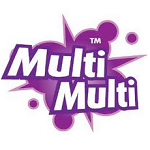 „Szczęście tańczy jak zagrasz” w kampanii Multi Multi (wideo)