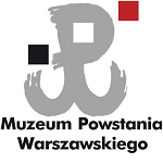 „Rozejrzyj się. Może go znasz?” w kampanii Muzeum Powstania Warszawskiego (wideo)