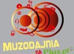 Katalog Sony Music Entertainment oraz MP3 w Muzodajnia.pl. Blisko 3,5 mln utworów