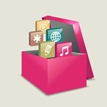 MyBox - nowa usługa od T-Mobile