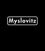 Michał Kowalonek został nowym wokalistą Myslovitz