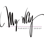 Projektanci reklamują płytki My Way Paradyż Group (wideo)