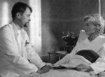 'Na dobre i na złe': jaka była oglądalność w ciągu 10 lat?