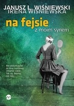 Nowa książka Janusza L. Wiśniewskiego najpierw jako audiobook