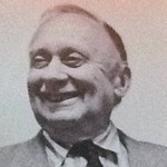 Mazowiecki, Zaboklicki i Solska z Nagrodami Kisiela 2012