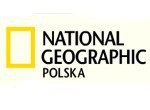 ”National Geographic Polska” z kolekcją fotografii