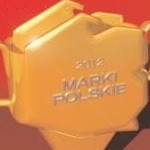 Play, Plus, TVN i Polsat wśród najcenniejszych polskich marek