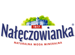 „Przygotuj się na udany dzień” w promocji Nałęczowianki