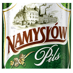Namysłów Pils reklamowany „dla tych, co się znają”. Spot wyreżyserował Tomasz Bagiński (wideo)