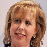 Nancy Gibbs